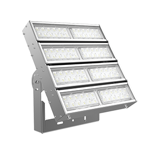 Светильник светодиодный Olymp 2.0 GL CLEANpro 200Вт 5000К 60град. рассеив. закален. стекло VARTON V1-I0-72634-04L07-6520050