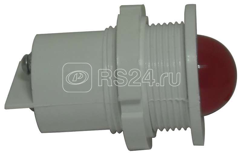 Лампа СКЛ 11А-К-3-220 Каскад-Электро 00000349