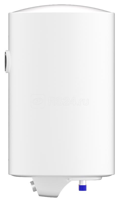 Водонагреватель электрический накопительного типа ELEGANTE 80л RWH-E80-RE ROYAL Clima НС-1631826