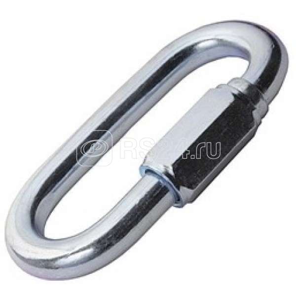 Карабин винтовой М6 БМ 1002130