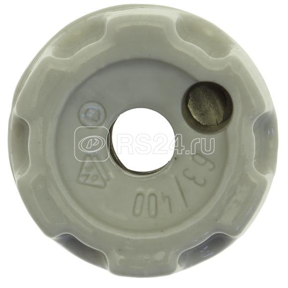 Крышка D02 E18 EATON CN02