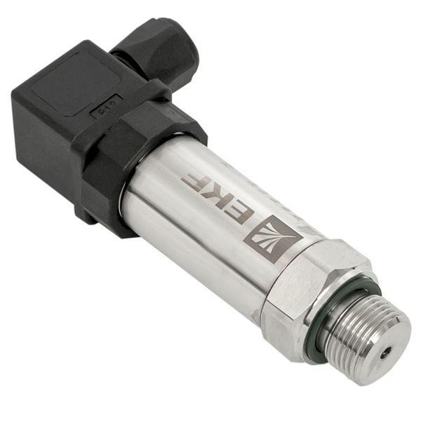 Преобразователь давления PRT-100-0.6-1.0-M20-V (с поверкой) EKF