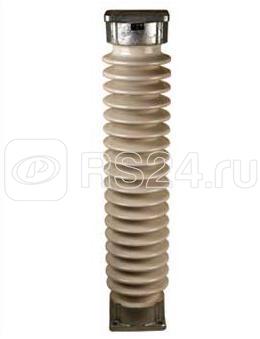 Изолятор опорно-стержневой ИОС-110-600 М-01 УХЛ1 ЮАИЗ 00000573