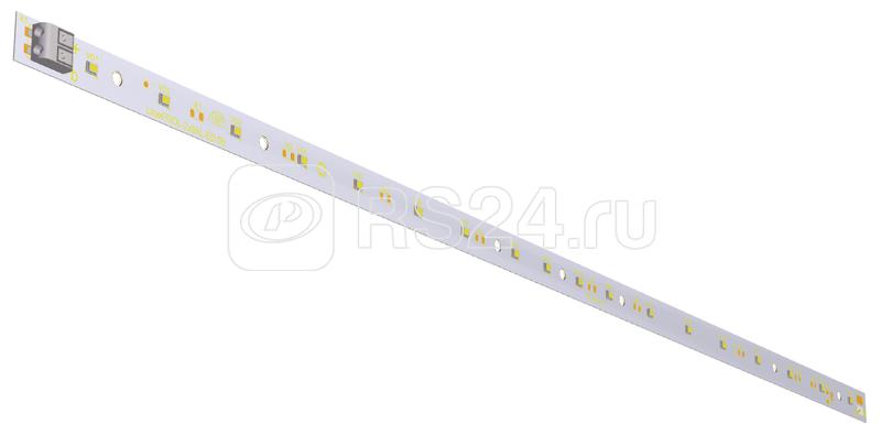 Модуль светодиодный Argos-Line 470 AL 18 2835 5000К (50К33) DL250 (уп.12шт) Аргос 470AL18DL5K