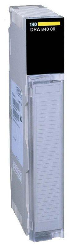 Модуль питания 24В 8А SchE 140CPS21400