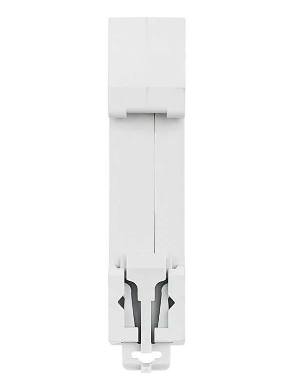 Выключатель автоматический модульный 1п C 6А 4.5кА ВА47-29 KARAT IEK MVA20-1-006-C