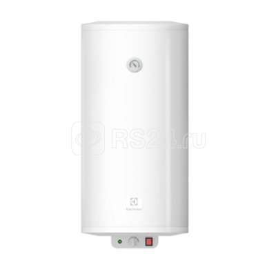 Водонагреватель электрический накопительный 30л EWH 30 Pride Electrolux НС-1237189