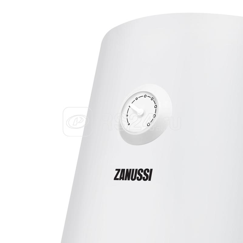 Водонагреватель ZWH/S 50 Orfeus DH ZANUSSI НС-1122445