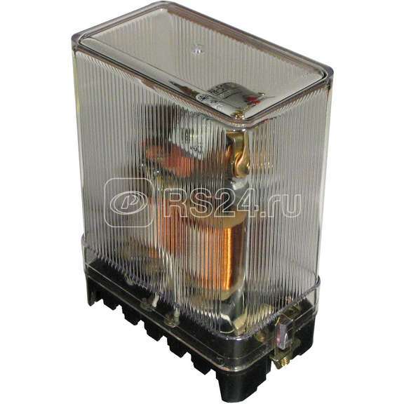 Реле напряжения РН-51/6.4 ЧЭАЗ A8119-77136331