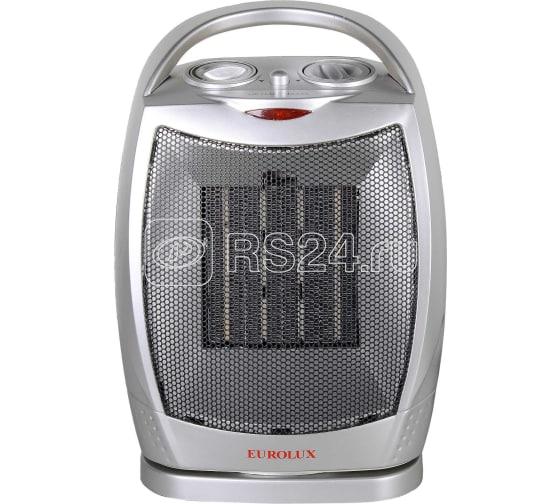 Тепловентилятор ТВК-EU-2 EUROLUX 67/2/7