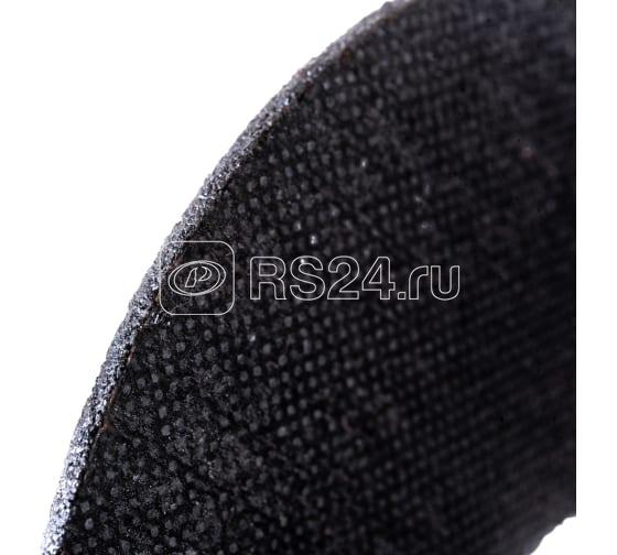 Круг отрезной по металлу 115х2.0х22мм Вихрь 73/1/3/26