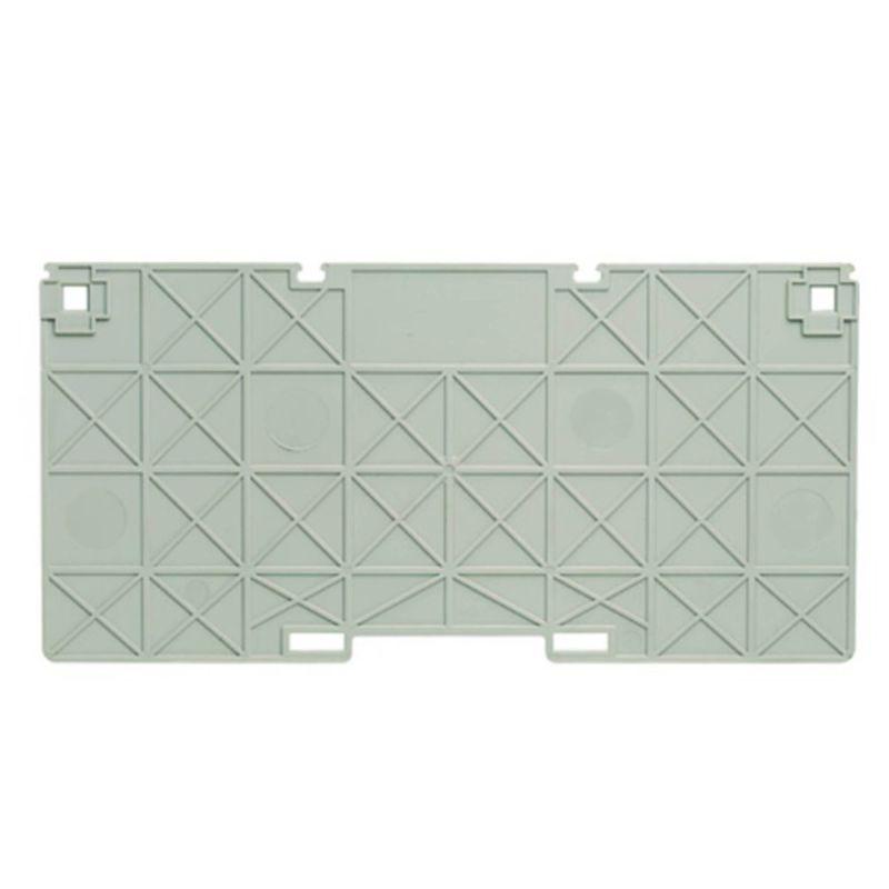 Разделитель для клеммы FFR-120 DKC PTA-FFR-120