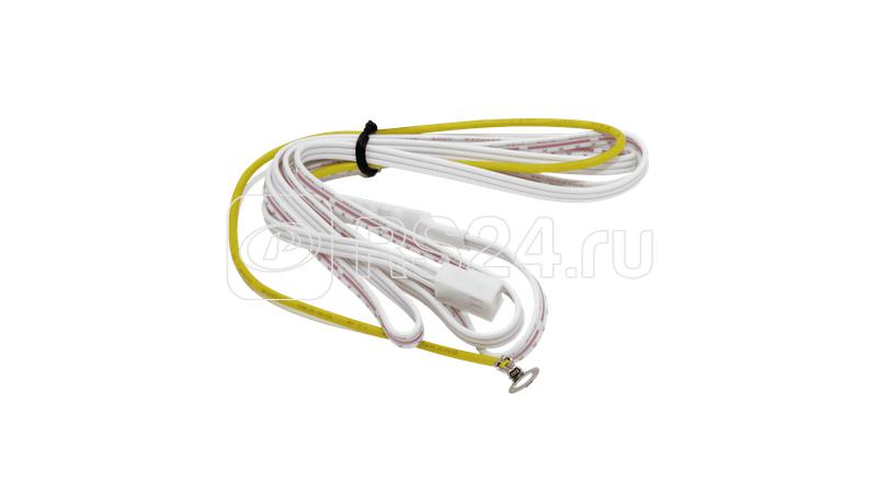 Диммер сенсорный "наконечник круглый" Metal Touch 12-36В SWG Standard 00-00001023