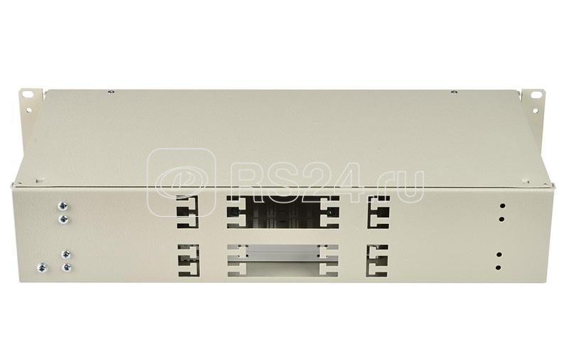 Кросс ШКОС-Л-2U/4-48-SC 48-SC/SM 48-SC/UPC ССД 130308-00116