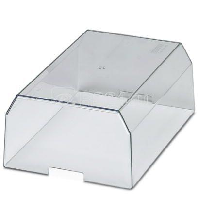 Крышка AH-ME 200х150х78 Phoenix Contact 3240268