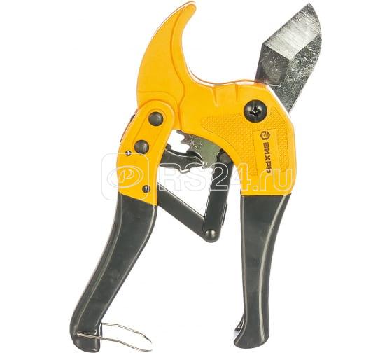 Ножницы для ПВХ труб 42мм Вихрь 73/10/2/1