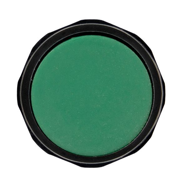 Кнопка SW2C-11 возвратная зел. NO+NC EKF sw2c-11s-g