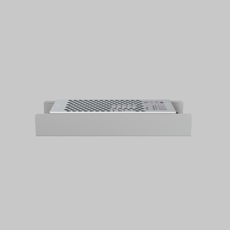 Блок питания PSL012 24В 150Вт IP20 HE Maytoni 821003