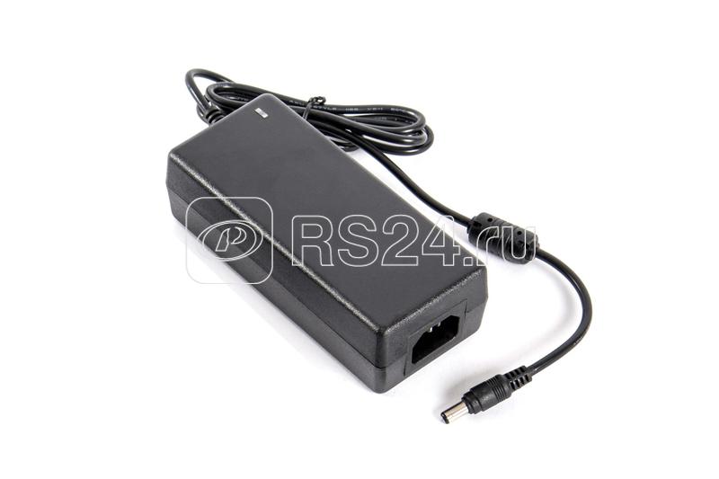 Источник питания для PoE коммутаторов PSE-PoE.48DC/120VA Бастион 2046