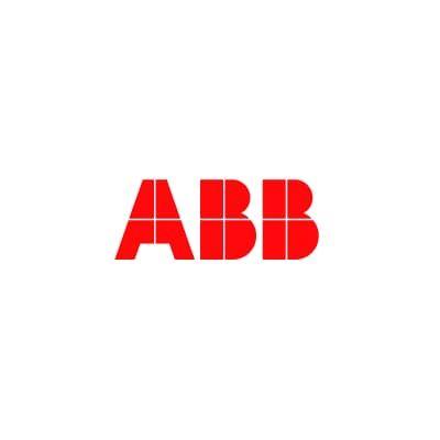 Коробка тестовая соед. ABB 2CTH0JCH2708