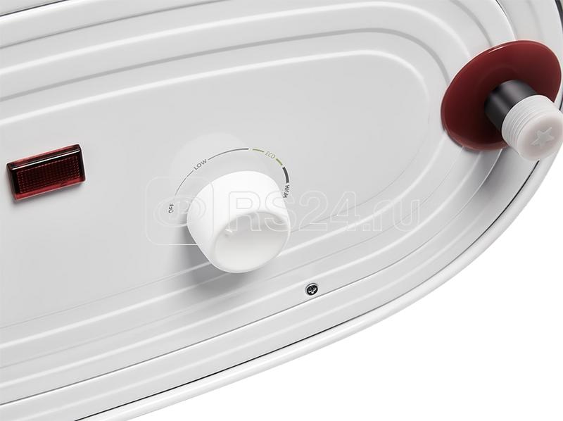 Водонагреватель BWH/S 80 Level Ballu НС-1281900