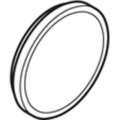 Клавиша для кнопки ABB 1SFA616920R8108