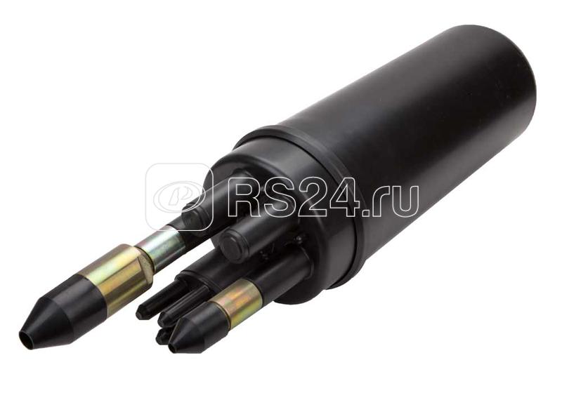 Муфта МТОК-Б1/288-8КТ3645-К-45 ССД 130103-00831