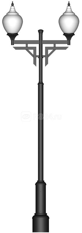 Опора ТАНС.14.033.000 (ОД-2-4.4-79 "Си-Си-2Т"-цл) OPORA ENGINEERING OE-01325