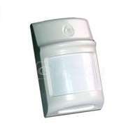 Сигнализатор беспроводной GSM EXPRESS GSM Сибирский Арсенал 219356