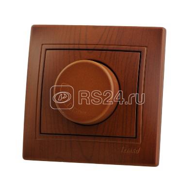 Светорегулятор СП 1000Вт Mira сосна LEZARD 701-0801-157