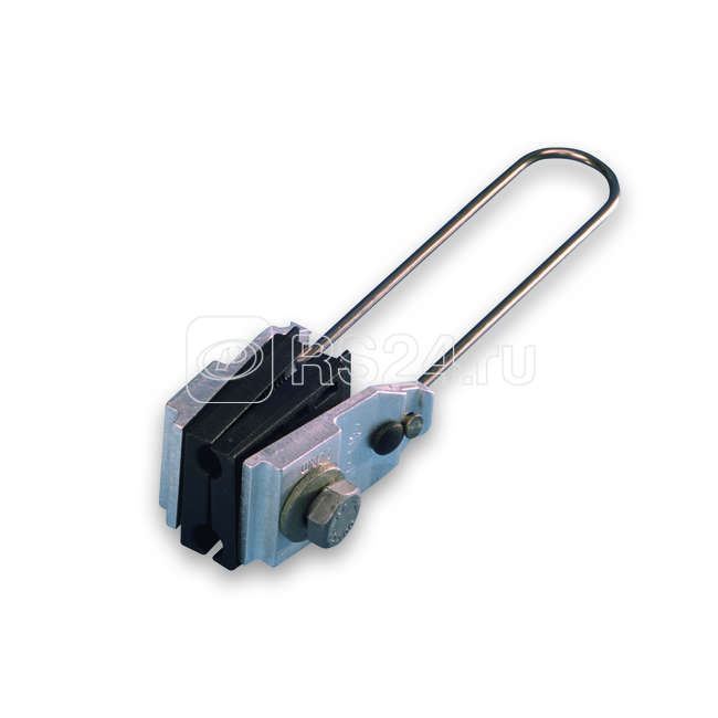 Зажим анкерный 2х(16-35) (DN 123; PA 25х100) ENSTO SO157.1R