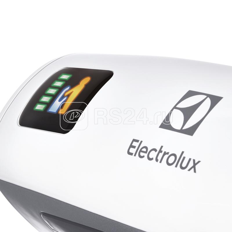 Сушилка для рук EHDA 1.2кВт EHDA/HPF-1200W бел. Electrolux НС-1057060