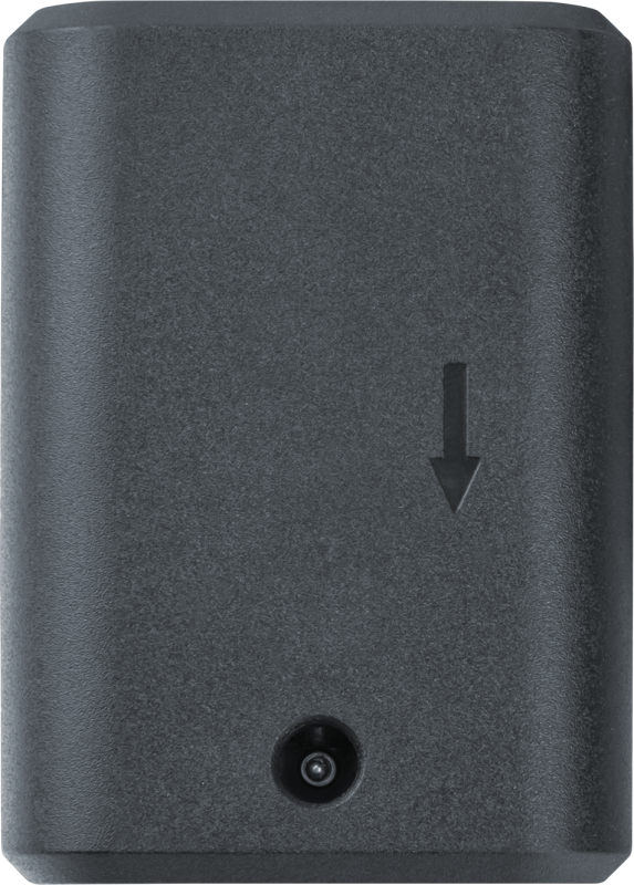 Аккумулятор OTA-RB-01 (3.7В 2400м/А) ОНЛАЙТ 90392