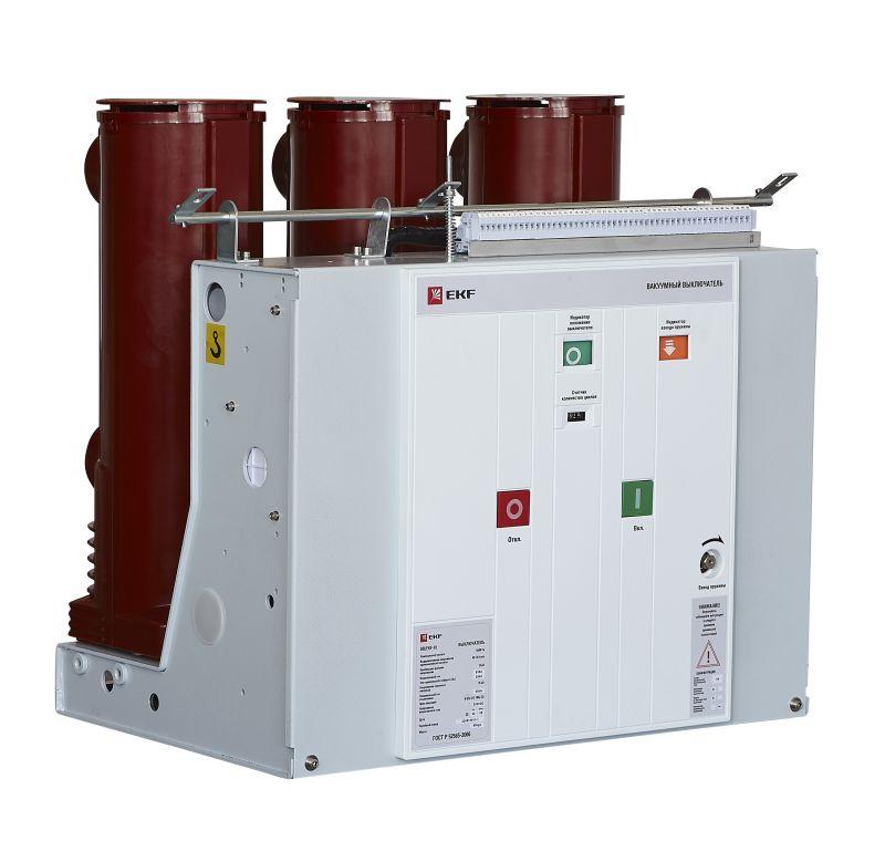 504 Gateway Time-out