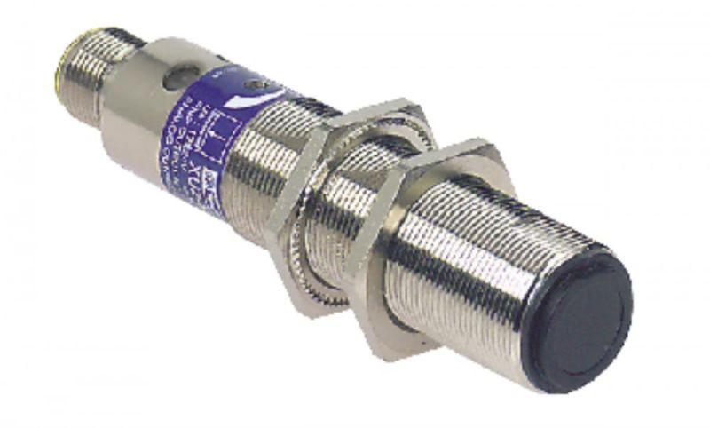 Фотоизлучатель 24-240В пер/пост. тока SchE XU2M18MC230WKT