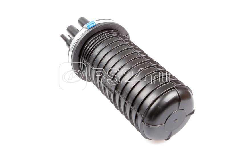 Муфта МТОК-В2/240-1КД4845-К-45 ССД 130103-01043