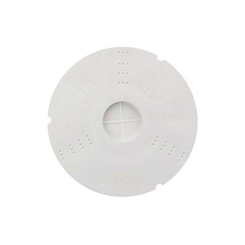 Платформа под камеру для кронштейна Rexant 28-4006