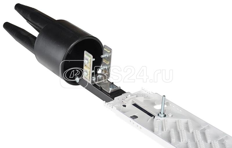 Муфта МОГ-У-33-1К4845 ССД 130101-00020