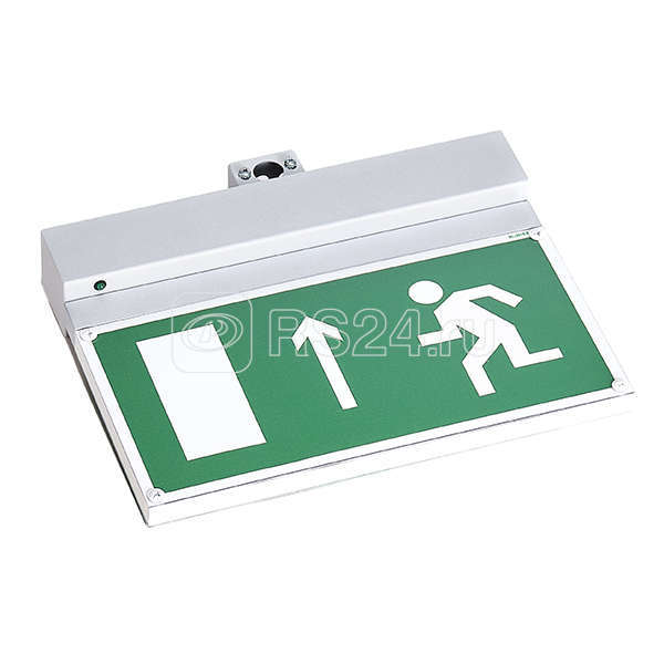 Указатель световой BS-1570-10х0.3 LED BP "Nextrino" централиз. электропитания Белый свет a10263