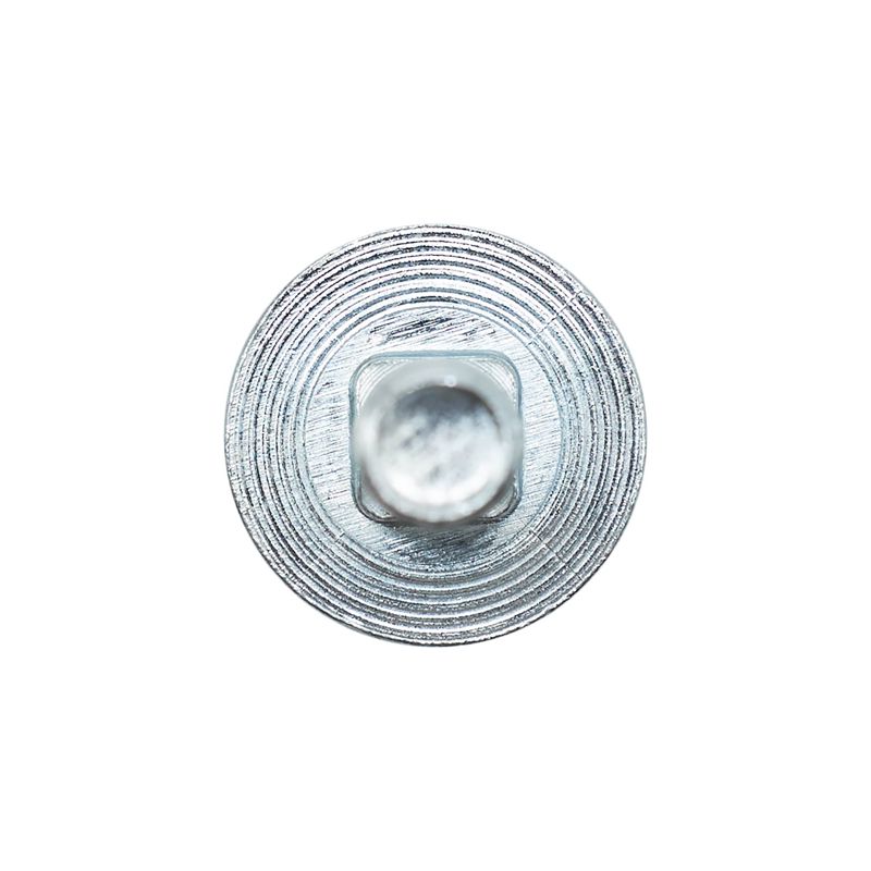 Винт М6х20 (уп.100шт) DKC CM010620