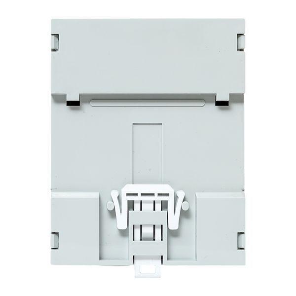 Модуль расширения ePRO удаленного управления 6вх/4вых 230В PROxima EKF ePRO-6-4-230