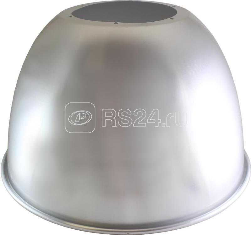 Отражатель 480 400Вт 3 отв. Владасвет 10459