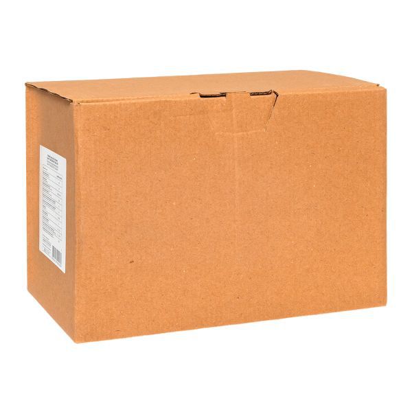 Выключатель автоматический 3п 400/315А 45кА ВА-99C Compact NS PROxima EKF mccb99C-400-315