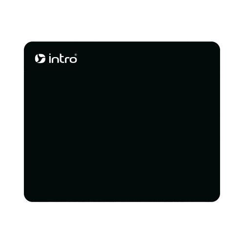 Комплект клавиатура и мышь GXZ770 проводной игровой 1200-3600dpi + коврик Intro Б0060193