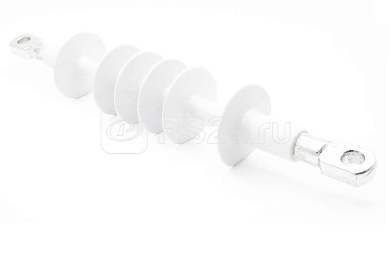 Изолятор SML 70/20 (СС) полимер. НИЛЕД 13422102