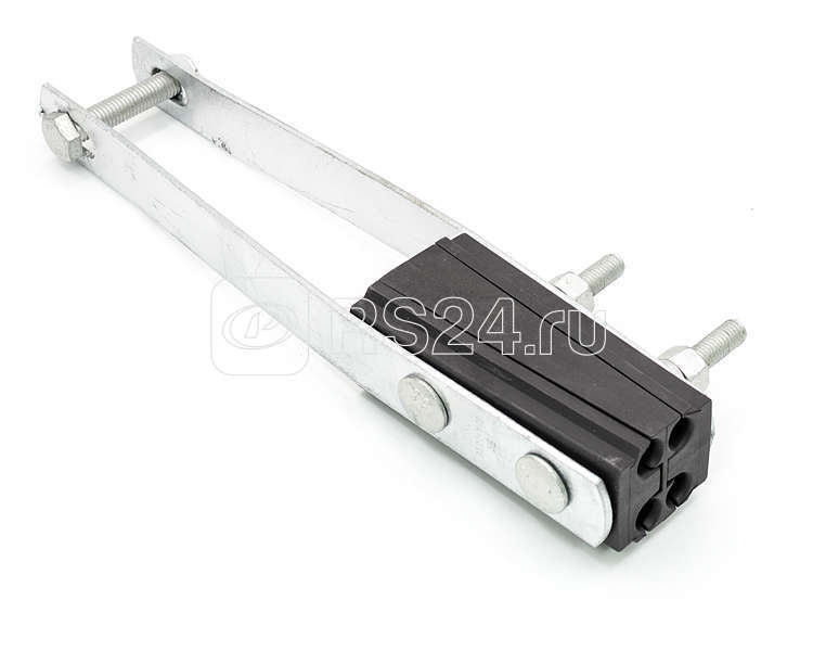 Зажим анкерный RPA 470/95 (4х25-4х120кв.мм) ВК 20601151