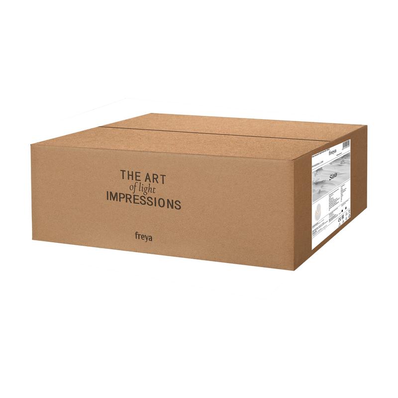 Светильник Siala 10Вт IP20 бра настен. Freya FR10025WL-L10W