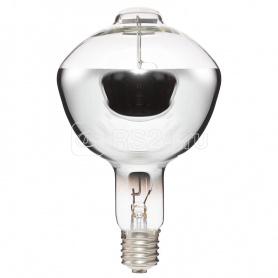 Лампа газоразрядная ДРИЗ 400-2 E40 (6) Лисма 383701000