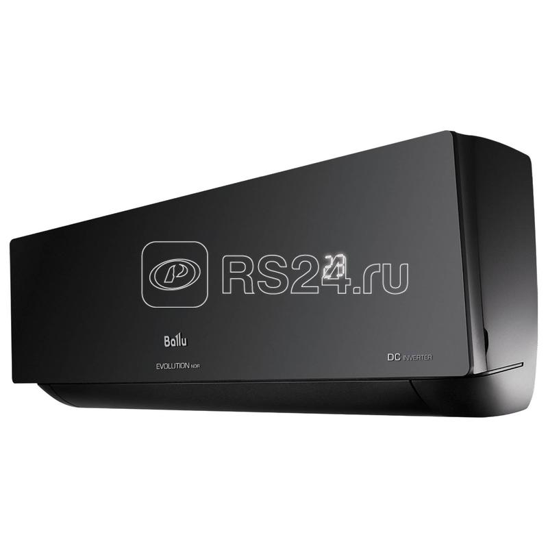 Блок внутренний BSUI-FM/in-12HN8/EU_BL инверторной мульти сплит-системы Ballu НС-1340967