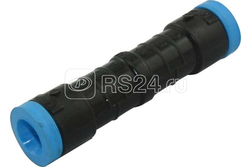 Зажим соединительный MJPB-16 (ГИА 16) МЗВА 00000000051